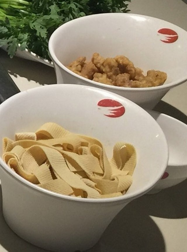 豆皮