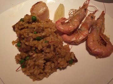 熟食