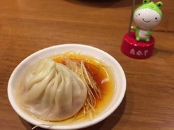 特色小笼