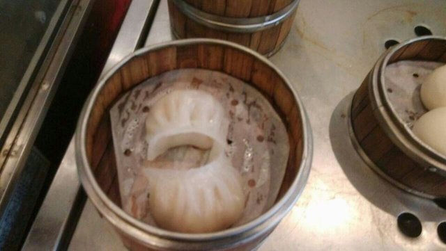 虾饺