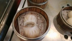 虾饺