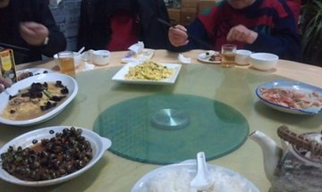螺丝