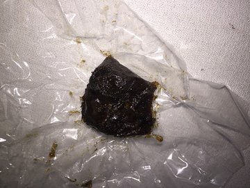 陈皮梅