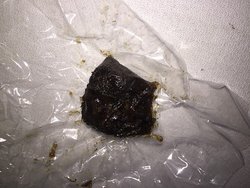 陈皮梅