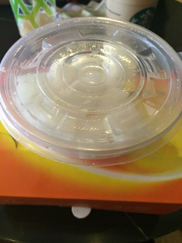 酸萝卜块