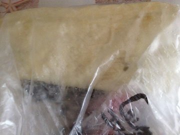 猪肉懒龙