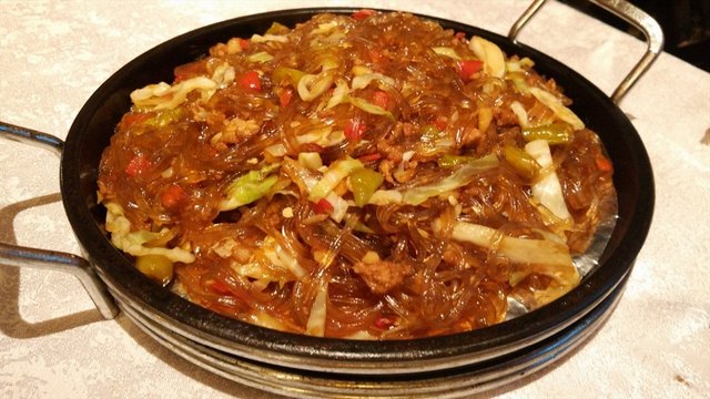 铁板水晶粉