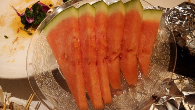 水果