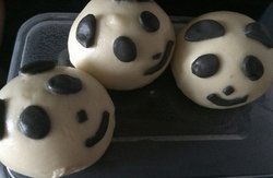 熊宝宝
