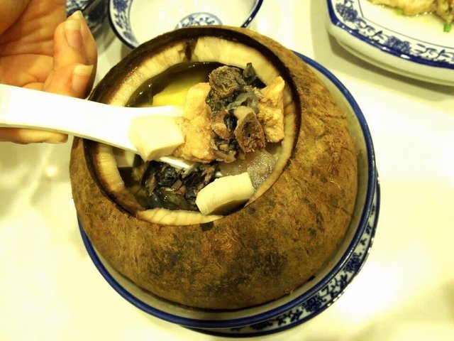 比起排队饮的某间，这里更值得你来试试