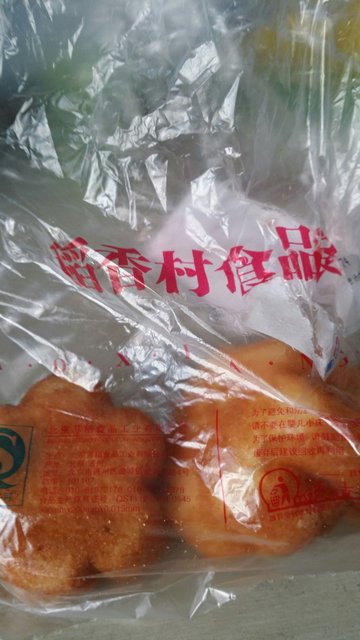 蛋糕