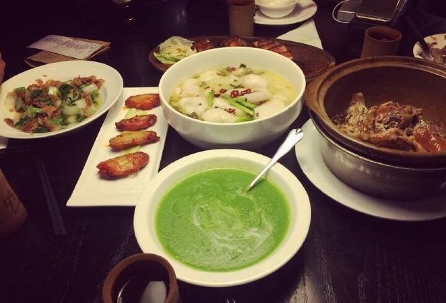 青豆泥