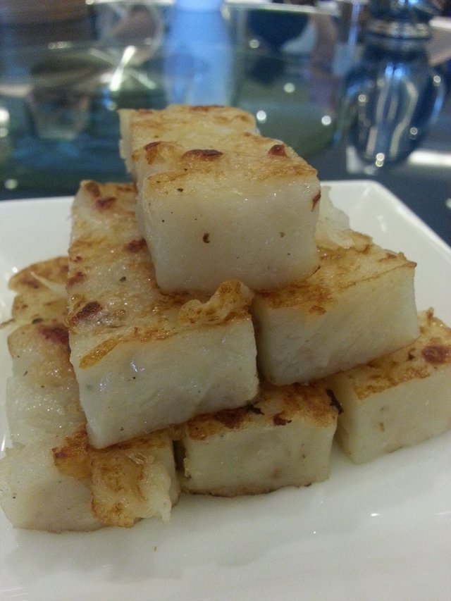 好吃