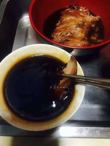 酱鸭