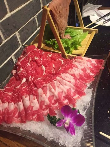 鹅肠