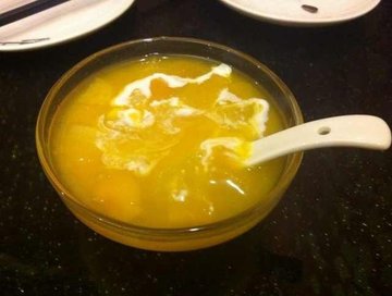 冰粉