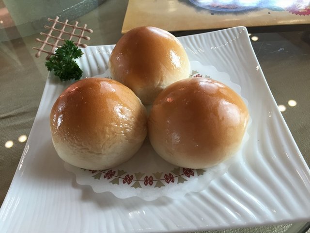 餐包