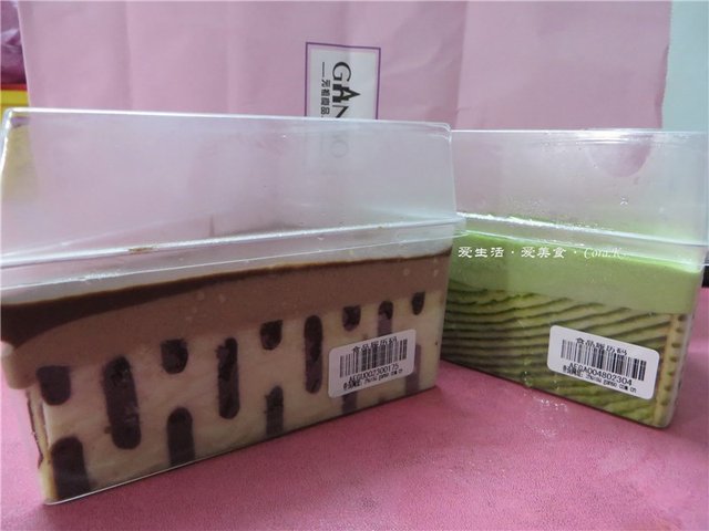 外包装