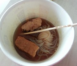 好炖