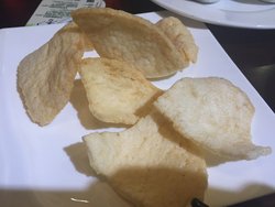 小吃