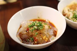 川香凉皮