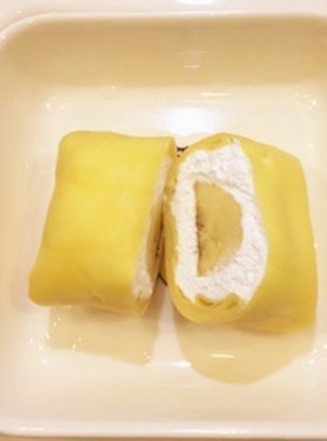 班戟