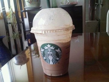 星冰乐