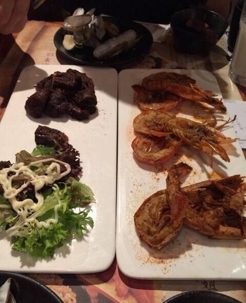 4小时牛肉