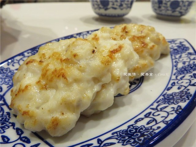 原价28元
