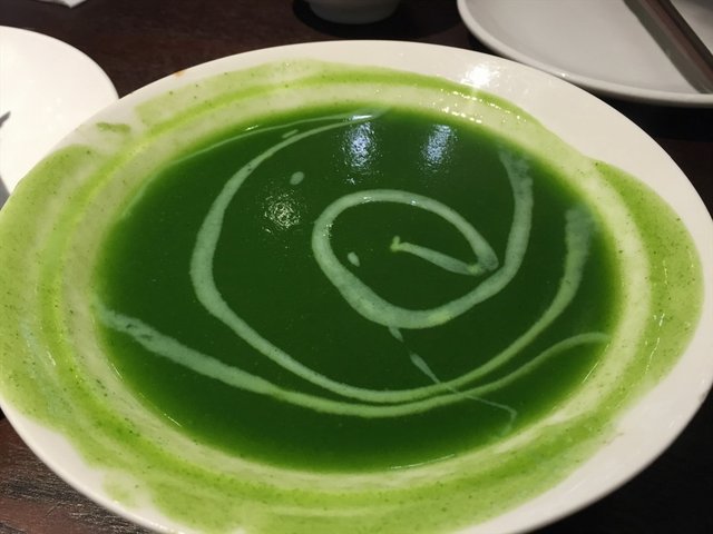 青豆泥