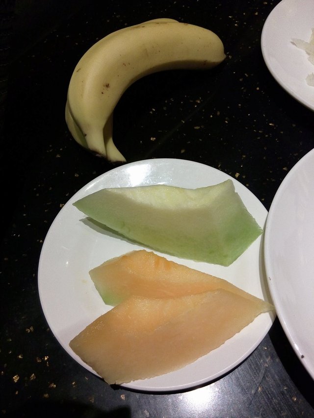 水果