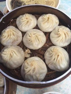 汤包