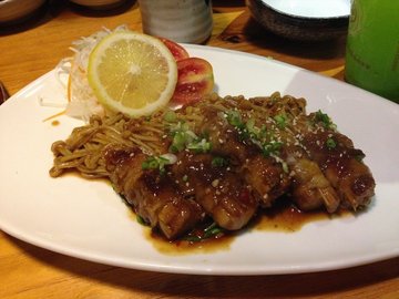 金针菇牛肉卷