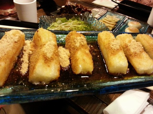 粑粑去哪儿了