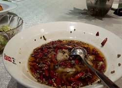 水煮鱼