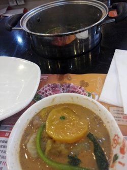 红薯