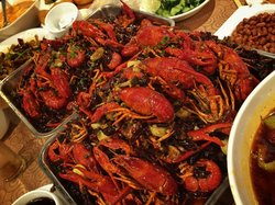 麻小