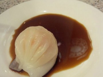 虾饺皇