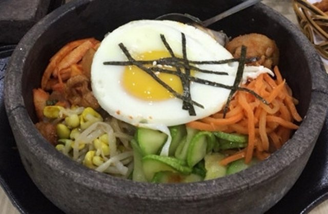 套餐
