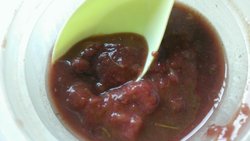 红豆沙