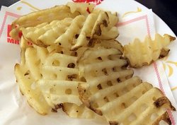 薯格