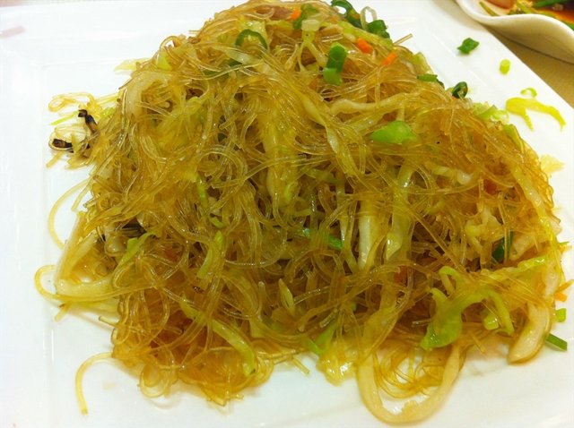 干逼粉丝