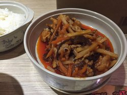 好吃