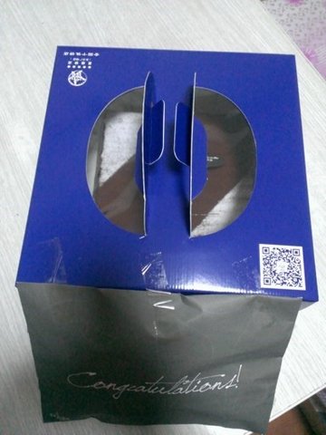 咖啡蛋糕