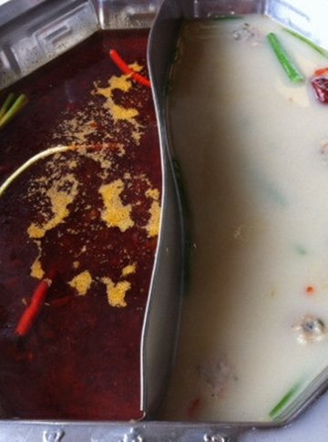 鸳鸯