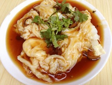 肠粉