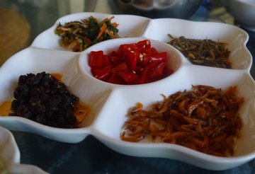 小虾