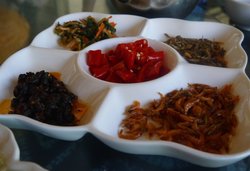 小虾