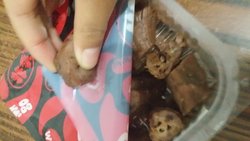 鸭脖