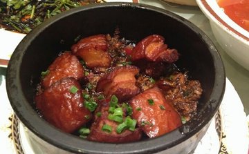 红烧肉
